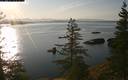 ./images/quadra/bluff/20190701/bluff20190701_064459M.jpg