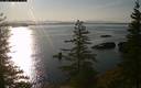 ./images/quadra/bluff/20190701/bluff20190701_070959M.jpg