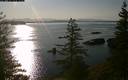 ./images/quadra/bluff/20190701/bluff20190701_071959M.jpg