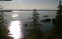 ./images/quadra/bluff/20190701/bluff20190701_073500M.jpg