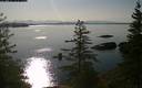 ./images/quadra/bluff/20190701/bluff20190701_074500M.jpg