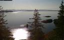 ./images/quadra/bluff/20190701/bluff20190701_075959M.jpg