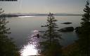 ./images/quadra/bluff/20190701/bluff20190701_080500M.jpg