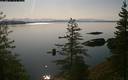 ./images/quadra/bluff/20190701/bluff20190701_081500M.jpg