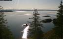 ./images/quadra/bluff/20190701/bluff20190701_082500M.jpg