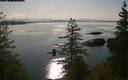 ./images/quadra/bluff/20190701/bluff20190701_083500M.jpg