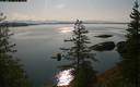 ./images/quadra/bluff/20190701/bluff20190701_083959M.jpg