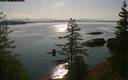 ./images/quadra/bluff/20190701/bluff20190701_084500M.jpg