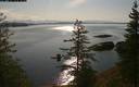 ./images/quadra/bluff/20190701/bluff20190701_085500M.jpg