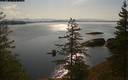 ./images/quadra/bluff/20190701/bluff20190701_090500M.jpg