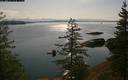 ./images/quadra/bluff/20190701/bluff20190701_090959M.jpg
