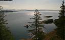 ./images/quadra/bluff/20190701/bluff20190701_091500M.jpg