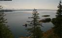 ./images/quadra/bluff/20190701/bluff20190701_091959M.jpg