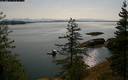 ./images/quadra/bluff/20190701/bluff20190701_095459M.jpg