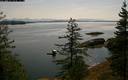 ./images/quadra/bluff/20190701/bluff20190701_100459M.jpg