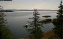 ./images/quadra/bluff/20190701/bluff20190701_101000M.jpg