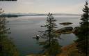./images/quadra/bluff/20190701/bluff20190701_103500M.jpg