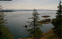 ./images/quadra/bluff/20190701/bluff20190701_105500M.jpg