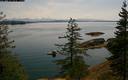 ./images/quadra/bluff/20190701/bluff20190701_110500M.jpg