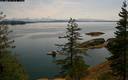 ./images/quadra/bluff/20190701/bluff20190701_110959M.jpg