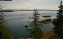 ./images/quadra/bluff/20190701/bluff20190701_111500M.jpg