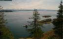 ./images/quadra/bluff/20190701/bluff20190701_112459M.jpg