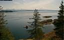 ./images/quadra/bluff/20190701/bluff20190701_113500M.jpg
