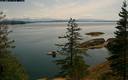 ./images/quadra/bluff/20190701/bluff20190701_113959M.jpg