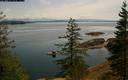 ./images/quadra/bluff/20190701/bluff20190701_114459M.jpg