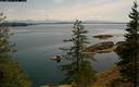 ./images/quadra/bluff/20190701/bluff20190701_114959M.jpg