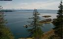 ./images/quadra/bluff/20190701/bluff20190701_120500M.jpg