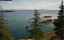 ./images/quadra/bluff/20190701/bluff20190701_120959M.jpg