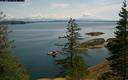 ./images/quadra/bluff/20190701/bluff20190701_121459M.jpg