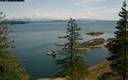 ./images/quadra/bluff/20190701/bluff20190701_123459M.jpg