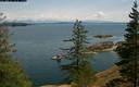 ./images/quadra/bluff/20190701/bluff20190701_125500M.jpg
