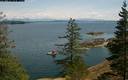 ./images/quadra/bluff/20190701/bluff20190701_125959M.jpg