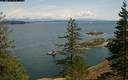 ./images/quadra/bluff/20190701/bluff20190701_131500M.jpg