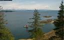 ./images/quadra/bluff/20190701/bluff20190701_132459M.jpg