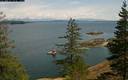 ./images/quadra/bluff/20190701/bluff20190701_132959M.jpg