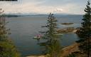 ./images/quadra/bluff/20190701/bluff20190701_133959M.jpg