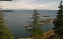 ./images/quadra/bluff/20190701/bluff20190701_134500M.jpg