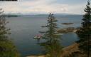 ./images/quadra/bluff/20190701/bluff20190701_135459M.jpg