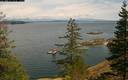 ./images/quadra/bluff/20190701/bluff20190701_140959M.jpg