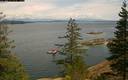 ./images/quadra/bluff/20190701/bluff20190701_142500M.jpg