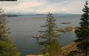 ./images/quadra/bluff/20190701/bluff20190701_143500M.jpg