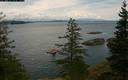 ./images/quadra/bluff/20190701/bluff20190701_144500M.jpg