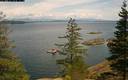 ./images/quadra/bluff/20190701/bluff20190701_145459M.jpg