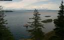 ./images/quadra/bluff/20190701/bluff20190701_150459M.jpg