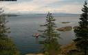 ./images/quadra/bluff/20190701/bluff20190701_151000M.jpg