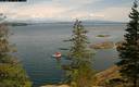 ./images/quadra/bluff/20190701/bluff20190701_151500M.jpg
